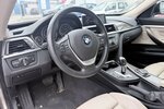 BMW 335 Gran Turismo 335 d xDrive Head-Up Pano Kam DEF 231.000 km 6.990 &euro; Altdorf 84032