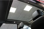 Renault Kadjar dCi 130 Bose Edition 101.311 km 11.480 &euro; Euskirchen 53881