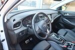 Opel Grandland (X) 74.500 km 19.490 &euro; Bad Endbach 35080