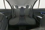 Mercedes-Benz E 220 T d Avantgarde*AHK* 8.139 km 49.800 &euro; Kaiserslautern 67657
