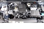 VW Polo 1.0 Life MPI BMT 4Trg Klima Navi LED 10.200 km 16.690 &euro; Vordorf 38533