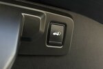 Renault Austral Iconic Esprit Alpine 360°/CARPLAY/NAVI 45.964 km 24.800 &euro; Villingen-Schwenningen 78054