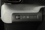 Citroen C3 Aircross 145 Mild-Hybrid MAX Winterpaket LED 31.700 km 20.880 &euro; Lich 35423