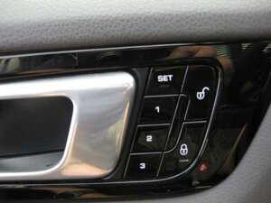 Porsche Cayenne Plug-In-Hybrid 1HD dt.Fzg. 164.000 km 35.999 &euro; Biebesheim 64584