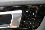 Porsche Cayenne Plug-In-Hybrid 1HD dt.Fzg. 164.000 km 35.999 &euro; Biebesheim 64584