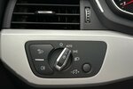 Audi A4 Allroad 40 TDI MASSAGE/PANO/MEMORY/CARPLAY 96.690 km 25.800 &euro; Villingen-Schwenningen 78054