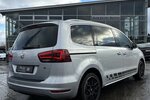 Seat Alhambra FR-Line KEYLE./KAMERA/NAVI/AHK/7-SITZER 136.143 km 17.900 &euro; Villingen-Schwenningen 78054