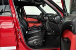 Mini John Cooper Works Countryman All4 Pano Temp Ass 150.000 km 13.690 &euro; Stade 21682
