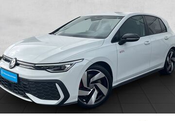 VW Golf 19.964 km 36.480 &euro; Bielefeld 33699