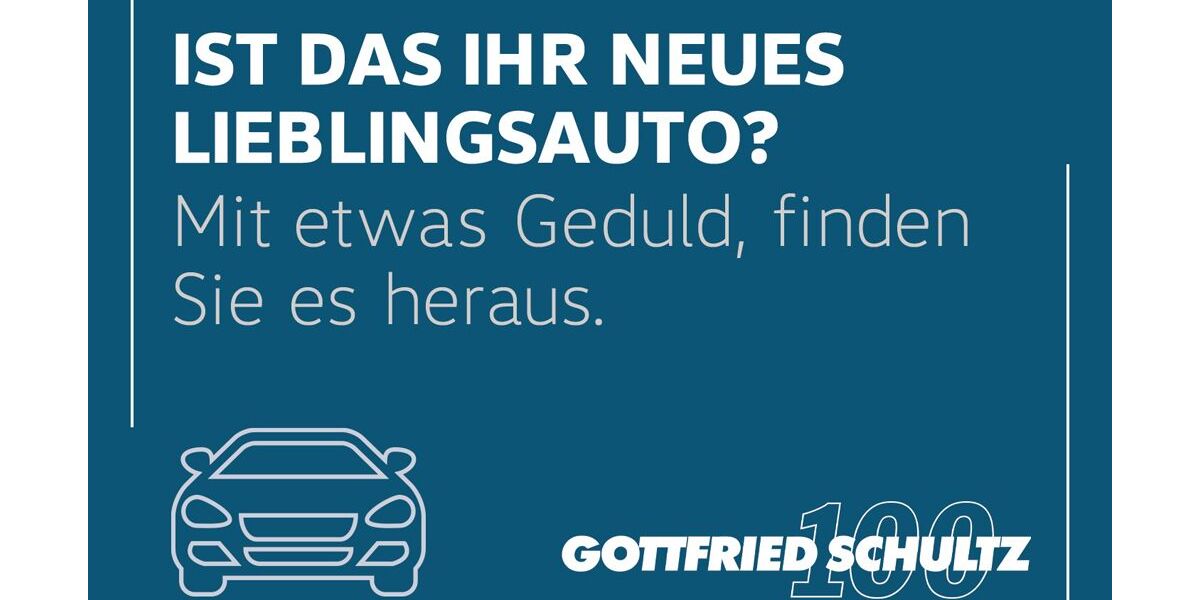 VW ID.7 16.618 km 53.950 &euro; Solingen 42651