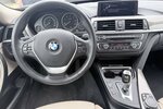 BMW 335 Gran Turismo 335 d xDrive Head-Up Pano Kam DEF 231.000 km 6.990 &euro; Altdorf 84032