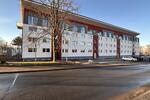 Dachgeschoßwohnung Aschersleben - 5 Zimmer, 138 m&sup2;, 1.888&euro; | Angebot:26556574