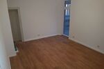 Gehobene Altbauwohnung mit großem Balkon ca. 150qm - Wohnraum oder gewerblichen Nutzung möglich - Appartement Neustadt | Angebot:26634102