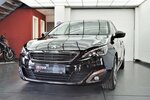 Peugeot 308 SW Allure BlueHDi 150 Motor Problem 193.000 km 1.890 &euro; Lich 35423