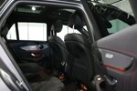 Mercedes-Benz GLC 220 d 4Matic AMG-LINE-PLUS MATT / PANORAMA 26.000 km 48.777 &euro; Hamm 59077