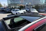 Kia Sportage Platinum Edition 4WD 360°/JBL/ACC/NAVI 77.030 km 21.800 &euro; Villingen-Schwenningen 78054
