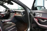 Mercedes-Benz GLC 220 d 4Matic AMG-LINE-PLUS MATT / PANORAMA 26.000 km 48.777 &euro; Hamm 59077