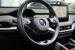 Skoda Enyaq IV 80 LOFT SPORT WHITE / WÄRMEPUMPE, AHK 132.000 km 26.444 &euro; Hamm 59077
