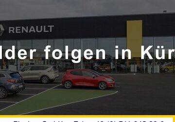 Renault Twingo 18.600 km 12.590 &euro; Esslingen 73734