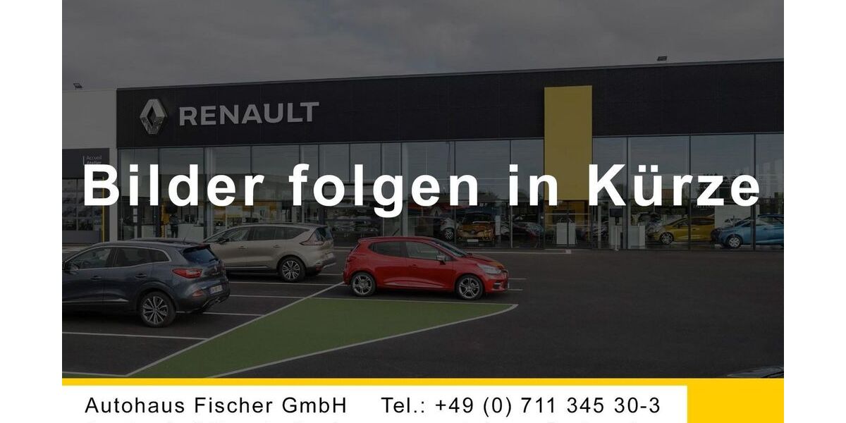 Renault Twingo 18.600 km 12.590 &euro; Esslingen 73734