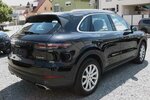 Porsche Cayenne Plug-In-Hybrid 1HD dt.Fzg. 164.000 km 35.999 &euro; Biebesheim 64584