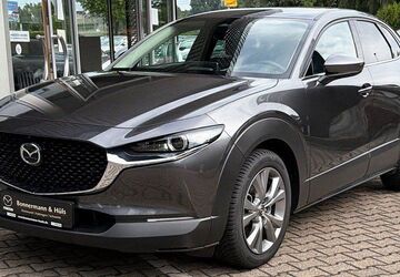Mazda CX-30 20.236 km 25.990 &euro; Dortmund 44263