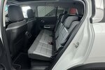 Citroen C5 Aircross 130 EAT 8 Shine Pack Panoramadach 27.120 km 18.760 &euro; Lich 35423