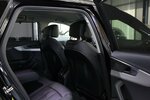 Audi A4 Avant 35 TDI ADVANCED SPORT / LED, NAVI+ 125.000 km 19.994 &euro; Hamm 59077