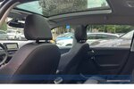 Peugeot 2008 1.2 PT 130 Allure*Pano*Navi*Leder*1-Hand* 79.035 km 10.990 &euro; Berlin 13187