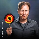 Ludger K. - Verstehen Sie Doitsch?