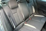 Skoda Kamiq 1.0 TSI STYLE/NAVI/KAMERA/DAB/LED/DSG 61.766 km 18.900 &euro; Villingen-Schwenningen 78054