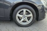 Volvo V60 D3 Linje Business NAVI AHK AUS 2.HAND 243.840 km 9.990 &euro; Löhne 32584