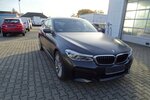 BMW 630 Gran Turismo 630 d xDrive M Sport Panoramadach 199.788 km 21.590 &euro; Rodgau 63110