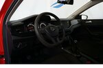 VW Polo 1.6 TDI Trendline 1.Hand 293.775 km 5.900 &euro; Wuppertal 42327