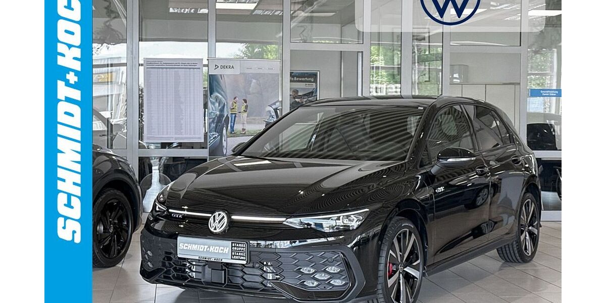 VW Golf 9.500 km 43.490 &euro; Bremen 28757