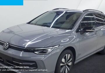 VW Golf 26.820 km 24.630 &euro; Hagen 58089
