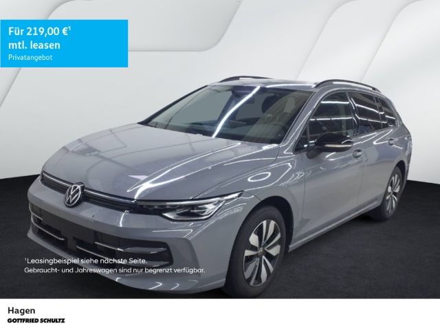 VW Golf 26.820 km 24.630 &euro; Hagen 58089