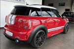 Mini John Cooper Works Countryman All4 Pano Temp Ass 150.000 km 13.690 &euro; Stade 21682