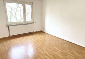 Wohnung Wuppertal Barmen - 4 Zimmer, 79 m&sup2;, 540&euro; | Angebot:27281314