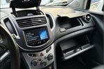 Chevrolet Trax LT Aut. Leder Kamera Navi Tempomat 180.000 km 5.555 &euro; Stade 21682