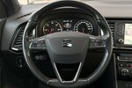 Seat Ateca Xcellence 4Drive 360°/PANO/STANDHZ/DAB/ACC 121.775 km 16.900 &euro; Villingen-Schwenningen 78054