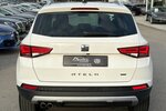 Seat Ateca Xcellence 4Drive 360°/PANO/STANDHZ/DAB/ACC 121.775 km 16.900 &euro; Villingen-Schwenningen 78054