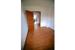 Etagenwohnung Hilchenbach - 5 Zimmer, 95 m&sup2;, 830&euro; | Angebot:26408153