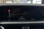 Alfa Romeo Stelvio 2.2 D Super Q4 LEDER AHK Pano LED 14.780 km 29.220 &euro; Lich 35423