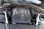 BMW 630 Gran Turismo 630 d xDrive M Sport Panoramadach 199.788 km 21.590 &euro; Rodgau 63110