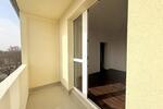 Etagenwohnung Chemnitz Hilbersdorf - 5 Zimmer, 114 m&sup2;, 762&euro; | Angebot:23035409