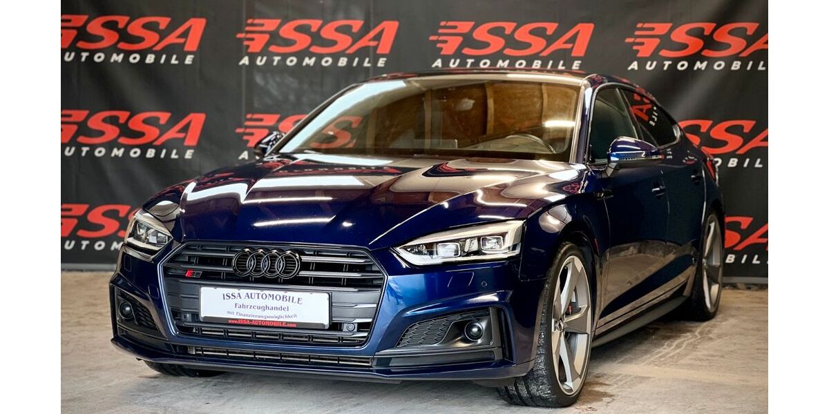 Audi S5 125.000 km 32.990 &euro; Pfullingen 72793