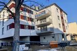 Etagenwohnung Gera Debschwitz - 5 Zimmer, 144 m&sup2;, 1.725&euro; | Angebot:23393257