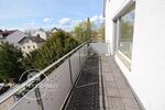 Etagenwohnung Frankfurt am Main Mitte-West - 5 Zimmer, 145 m&sup2;, 2.300&euro; | Angebot:26365153