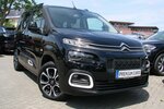 Citroen Berlingo 1.2 Turbo130 Shine M Kamera 180º 13.167 km 22.980 &euro; Falkensee 14612